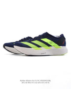 🌸ADIDAS ADIZERO EVO SL低幫跑步鞋 | 預訂約3-4星期(自行備註尺寸) 娉婷貿易公司 Exquisite Beauty Trading Company