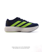🌸ADIDAS ADIZERO EVO SL低幫跑步鞋 | 預訂約3-4星期(自行備註尺寸) 娉婷貿易公司 Exquisite Beauty Trading Company