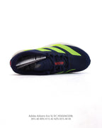 🌸ADIDAS ADIZERO EVO SL低幫跑步鞋 | 預訂約3-4星期(自行備註尺寸) 娉婷貿易公司 Exquisite Beauty Trading Company