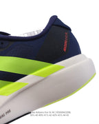 🌸ADIDAS ADIZERO EVO SL低幫跑步鞋 | 預訂約3-4星期(自行備註尺寸) 娉婷貿易公司 Exquisite Beauty Trading Company