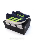 🌸ADIDAS ADIZERO EVO SL低幫跑步鞋 | 預訂約3-4星期(自行備註尺寸) 娉婷貿易公司 Exquisite Beauty Trading Company
