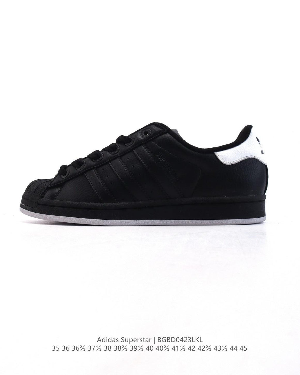 🌸ADIDAS SUPERSTAR 2025年新款鞋子 蛇年新款 經典貝殼頭系列 運動鞋 | 預訂約3-4星期(自行備註尺寸) 娉婷貿易公司 Exquisite Beauty Trading Company