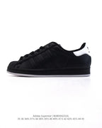 🌸ADIDAS SUPERSTAR 2025年新款鞋子 蛇年新款 經典貝殼頭系列 運動鞋 | 預訂約3-4星期(自行備註尺寸) 娉婷貿易公司 Exquisite Beauty Trading Company