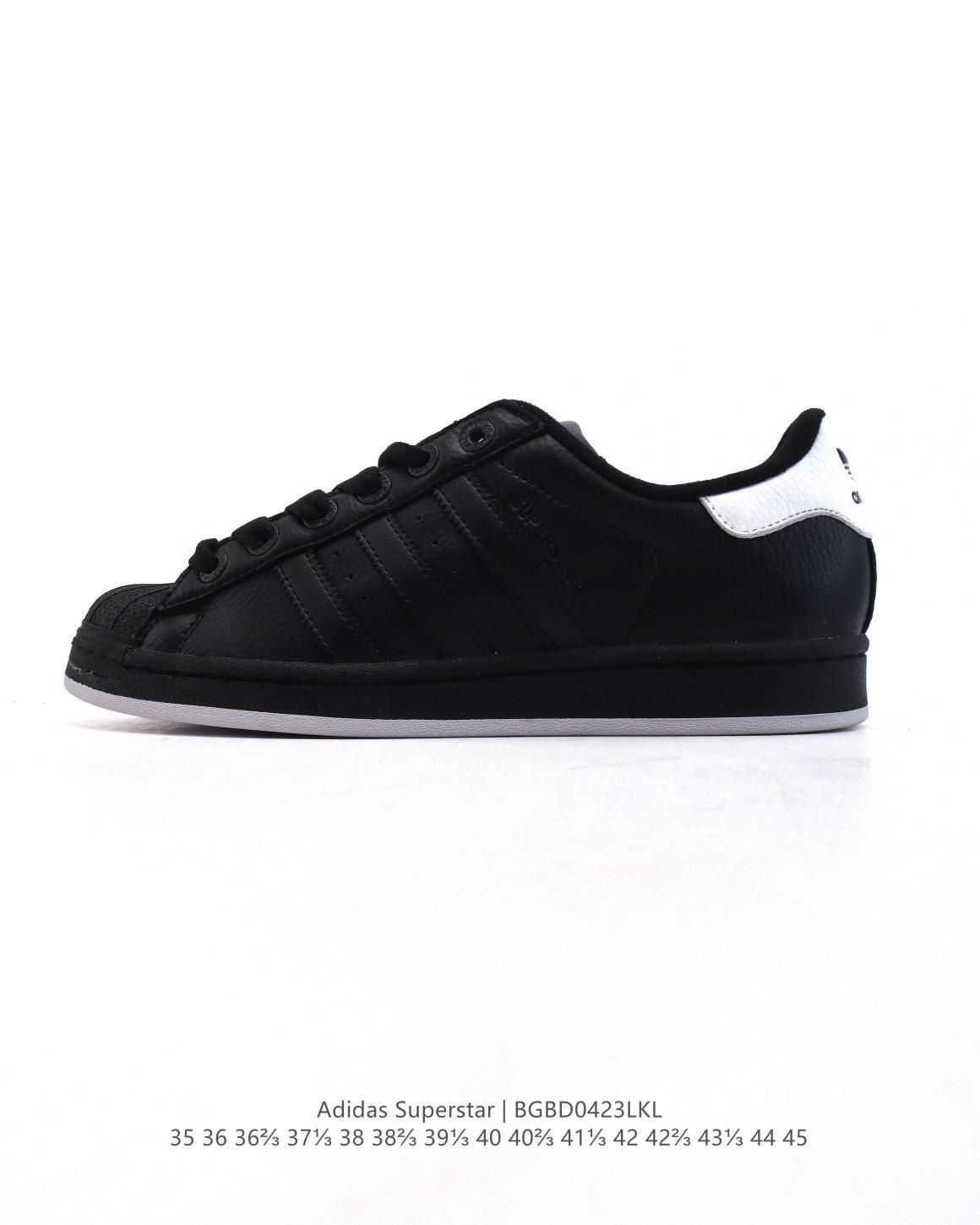 🌸ADIDAS SUPERSTAR 2025年新款鞋子 蛇年新款 經典貝殼頭系列 運動鞋 | 預訂約3-4星期(自行備註尺寸) 娉婷貿易公司 Exquisite Beauty Trading Company