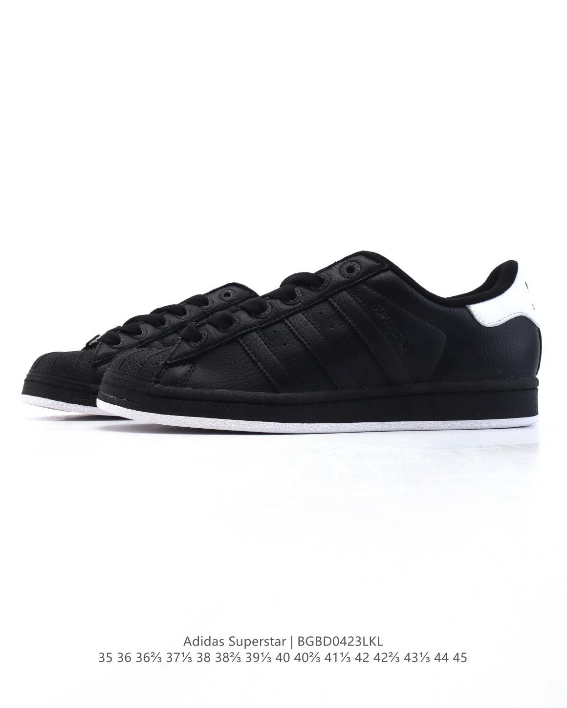 🌸ADIDAS SUPERSTAR 2025年新款鞋子 蛇年新款 經典貝殼頭系列 運動鞋 | 預訂約3-4星期(自行備註尺寸) 娉婷貿易公司 Exquisite Beauty Trading Company