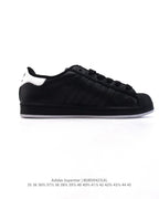 🌸ADIDAS SUPERSTAR 2025年新款鞋子 蛇年新款 經典貝殼頭系列 運動鞋 | 預訂約3-4星期(自行備註尺寸) 娉婷貿易公司 Exquisite Beauty Trading Company