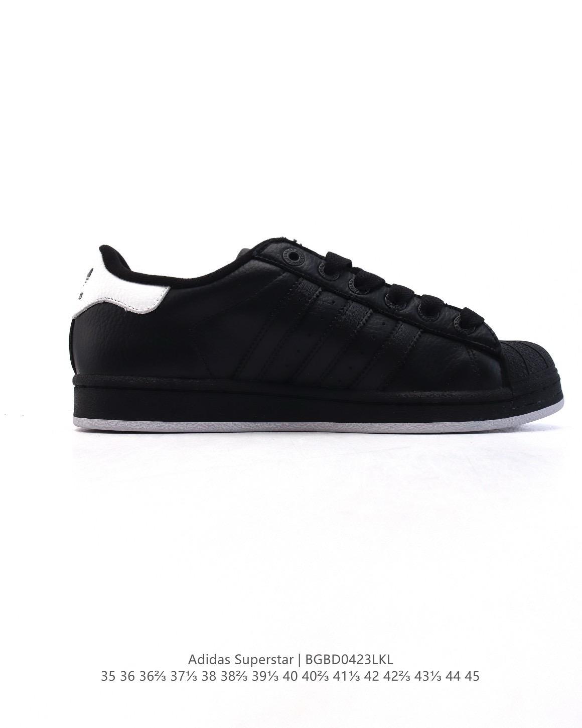 🌸ADIDAS SUPERSTAR 2025年新款鞋子 蛇年新款 經典貝殼頭系列 運動鞋 | 預訂約3-4星期(自行備註尺寸) 娉婷貿易公司 Exquisite Beauty Trading Company