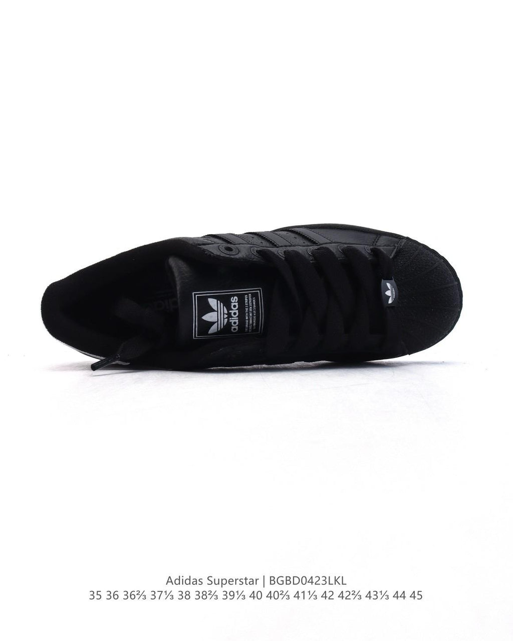 🌸ADIDAS SUPERSTAR 2025年新款鞋子 蛇年新款 經典貝殼頭系列 運動鞋 | 預訂約3-4星期(自行備註尺寸) 娉婷貿易公司 Exquisite Beauty Trading Company