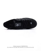 🌸ADIDAS SUPERSTAR 2025年新款鞋子 蛇年新款 經典貝殼頭系列 運動鞋 | 預訂約3-4星期(自行備註尺寸) 娉婷貿易公司 Exquisite Beauty Trading Company