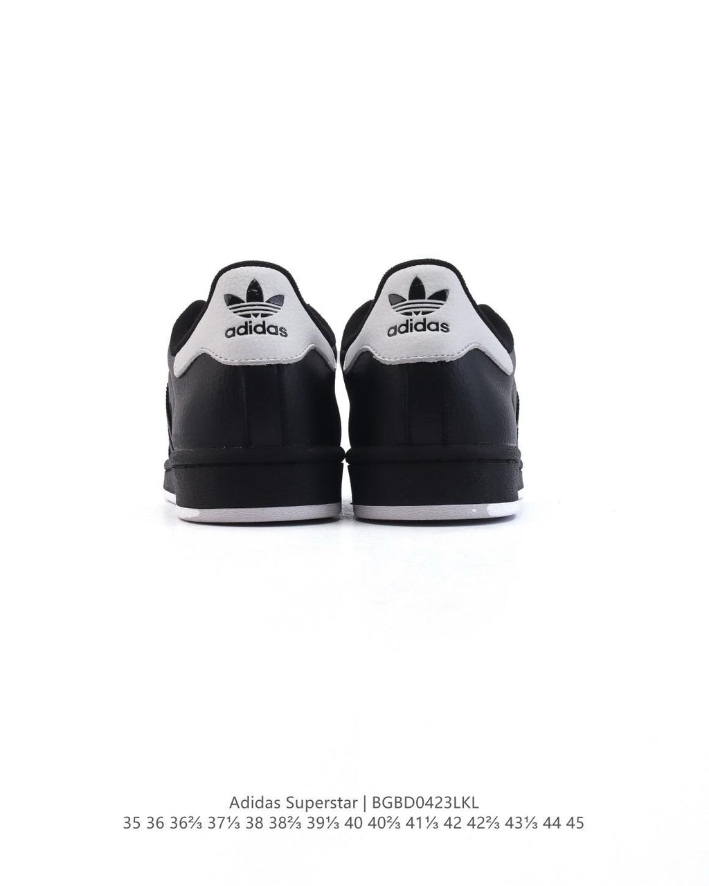 🌸ADIDAS SUPERSTAR 2025年新款鞋子 蛇年新款 經典貝殼頭系列 運動鞋 | 預訂約3-4星期(自行備註尺寸) 娉婷貿易公司 Exquisite Beauty Trading Company