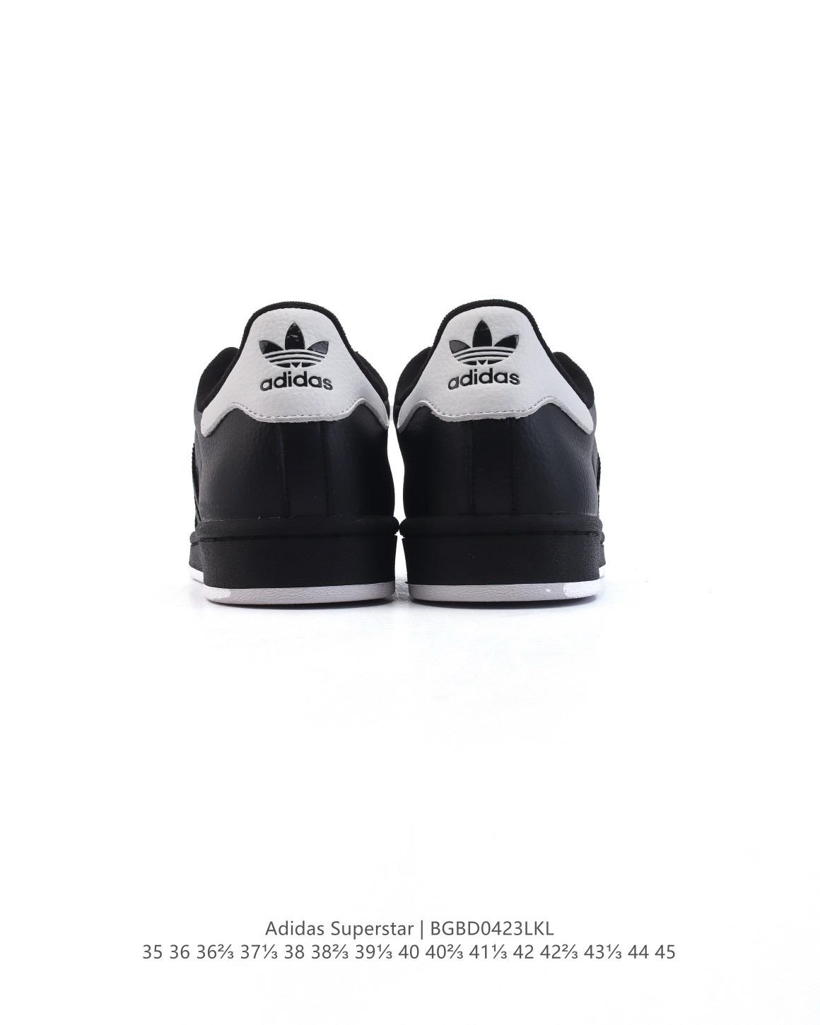 🌸ADIDAS SUPERSTAR 2025年新款鞋子 蛇年新款 經典貝殼頭系列 運動鞋 | 預訂約3-4星期(自行備註尺寸) 娉婷貿易公司 Exquisite Beauty Trading Company