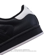 🌸ADIDAS SUPERSTAR 2025年新款鞋子 蛇年新款 經典貝殼頭系列 運動鞋 | 預訂約3-4星期(自行備註尺寸) 娉婷貿易公司 Exquisite Beauty Trading Company