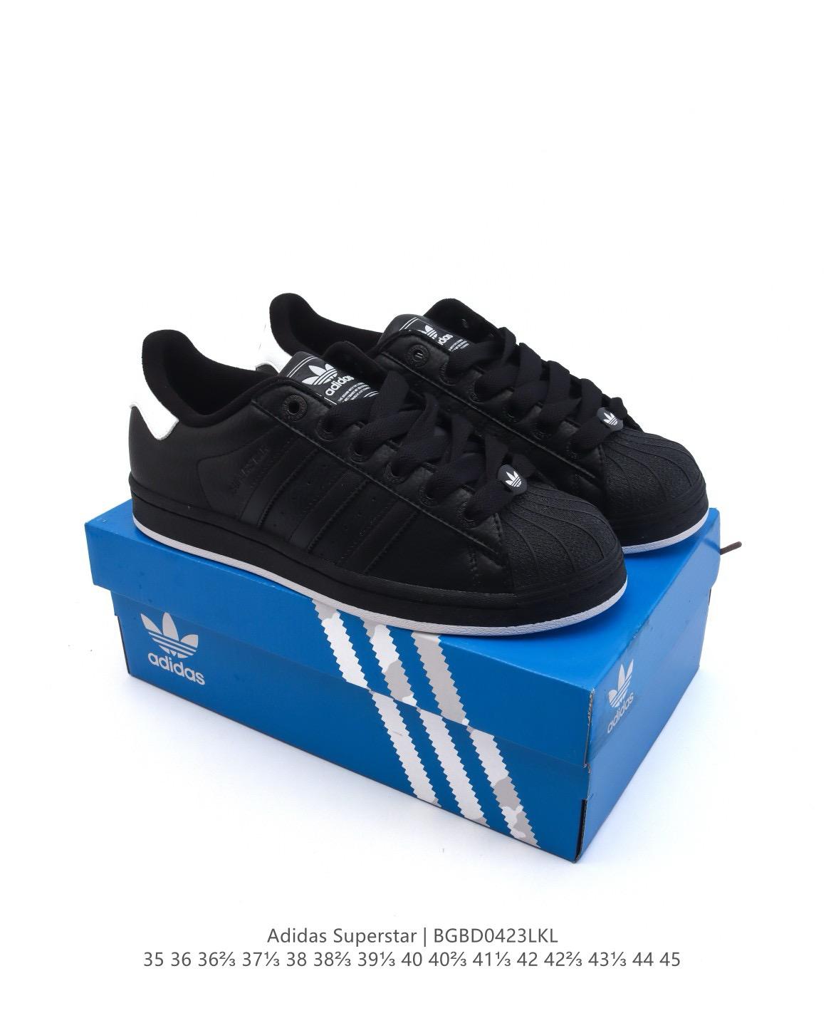 🌸ADIDAS SUPERSTAR 2025年新款鞋子 蛇年新款 經典貝殼頭系列 運動鞋 | 預訂約3-4星期(自行備註尺寸) 娉婷貿易公司 Exquisite Beauty Trading Company