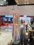 供應商現貨🌸免稅正品 CDP肌膚之鑰鐳射鑽光精華二代50ml【最新24年生產】 | 預訂 逢星期一，三返倉執貨 其後約3-5個工作天寄出 娉婷貿易公司 Exquisite Beauty Trading Company