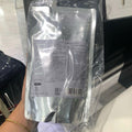 🌸POLA 寶麗FORM 抗糖化馥美洗髮水補充裝500ml💆🏻 | 預訂約1-2星期 娉婷貿易公司 Exquisite Beauty Trading Company