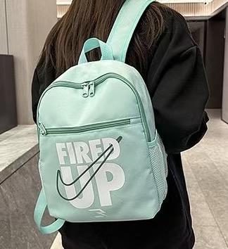 🌸Nike 2503背囊 | 預訂約3-4星期 娉婷貿易公司 Exquisite Beauty Trading Company