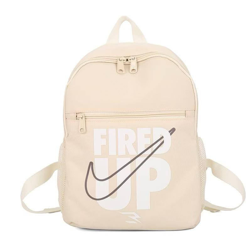 🌸Nike 2503背囊 | 預訂約3-4星期 娉婷貿易公司 Exquisite Beauty Trading Company