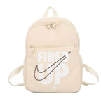 🌸Nike 2503背囊 | 預訂約3-4星期 娉婷貿易公司 Exquisite Beauty Trading Company