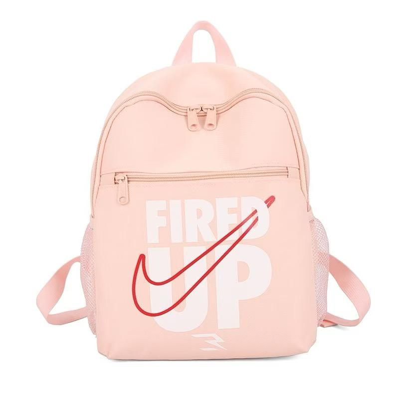 🌸Nike 2503背囊 | 預訂約3-4星期 娉婷貿易公司 Exquisite Beauty Trading Company