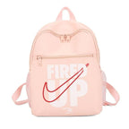 🌸Nike 2503背囊 | 預訂約3-4星期 娉婷貿易公司 Exquisite Beauty Trading Company