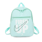 🌸Nike 2503背囊 | 預訂約3-4星期 娉婷貿易公司 Exquisite Beauty Trading Company