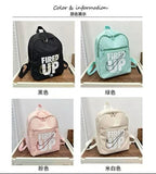 🌸Nike 2503背囊 | 預訂約3-4星期 娉婷貿易公司 Exquisite Beauty Trading Company