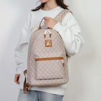 🌸Jordan 2501背囊 | 預訂約3-4星期(自行備註顏色) 娉婷貿易公司 Exquisite Beauty Trading Company