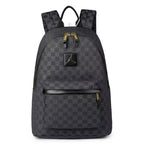 🌸Jordan 2501背囊 | 預訂約3-4星期(自行備註顏色) 娉婷貿易公司 Exquisite Beauty Trading Company