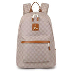 🌸Jordan 2501背囊 | 預訂約3-4星期(自行備註顏色) 娉婷貿易公司 Exquisite Beauty Trading Company