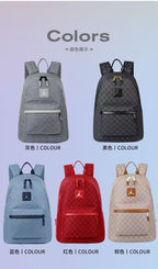 🌸Jordan 2501背囊 | 預訂約3-4星期(自行備註顏色) 娉婷貿易公司 Exquisite Beauty Trading Company