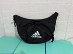 🌸Adidas 2520單肩包 | 預訂約3-4星期 娉婷貿易公司 Exquisite Beauty Trading Company