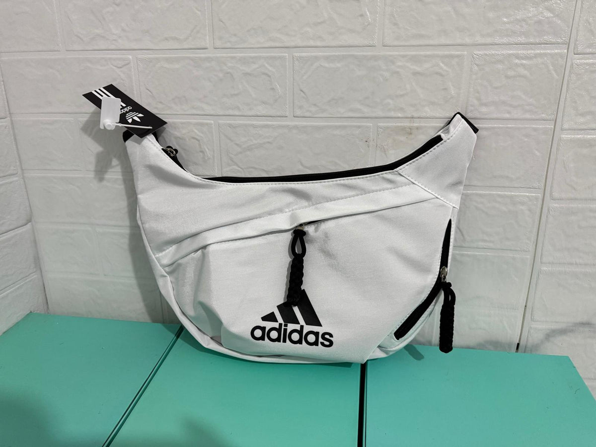 🌸Adidas 2520單肩包 | 預訂約3-4星期 娉婷貿易公司 Exquisite Beauty Trading Company