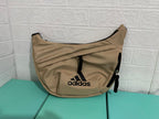 🌸Adidas 2520單肩包 | 預訂約3-4星期 娉婷貿易公司 Exquisite Beauty Trading Company