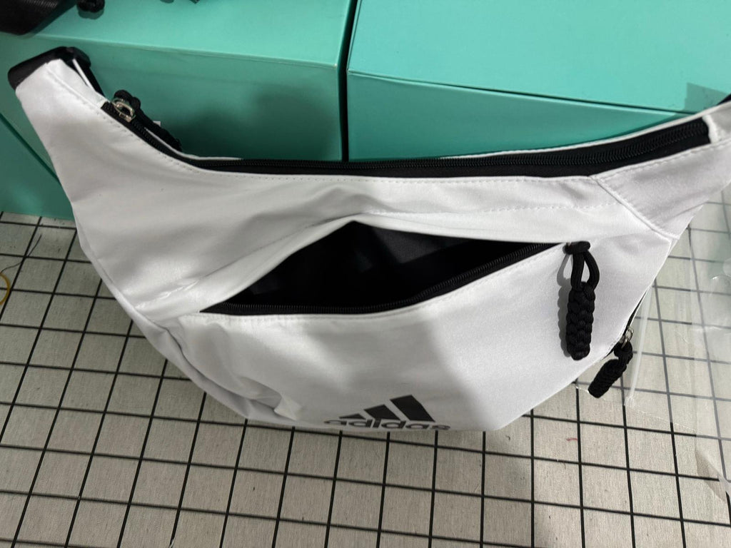 🌸Adidas 2520單肩包 | 預訂約3-4星期 娉婷貿易公司 Exquisite Beauty Trading Company