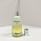 🌸Dior迪奧華氏32溫度冰點香水100ml | 預訂約3-4星期 娉婷貿易公司 Exquisite Beauty Trading Company