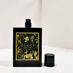 🌸Gucci古馳黑繁花香水100ml馥郁版 | 預訂約3-4星期 娉婷貿易公司 Exquisite Beauty Trading Company