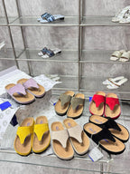 🌸Birkenstock 拖鞋🙌🙌 | 預訂約3-4星期(PM圈圖)(自行備註尺寸) 娉婷貿易公司 Exquisite Beauty Trading Company