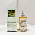 🌸Maison Margiela馬丁馬吉拉香水100ml 無盡夏日 | 預訂約3-4星期 娉婷貿易公司 Exquisite Beauty Trading Company