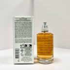 🌸Maison Margiela馬丁馬吉拉香水100ml 無盡夏日 | 預訂約3-4星期 娉婷貿易公司 Exquisite Beauty Trading Company