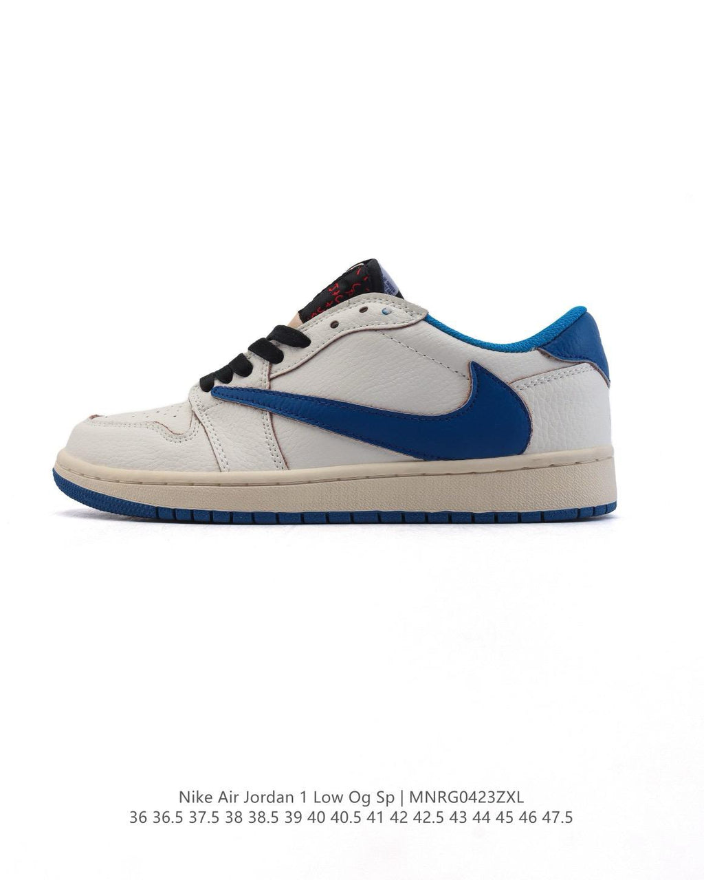 🌸Nike Air Jordan 1 Low OG SP"Military Blue"AJ1喬1倒勾蛇紋低幫籃球鞋 | 預訂約3-4星期(自行備註尺寸) 娉婷貿易公司 Exquisite Beauty Trading Company
