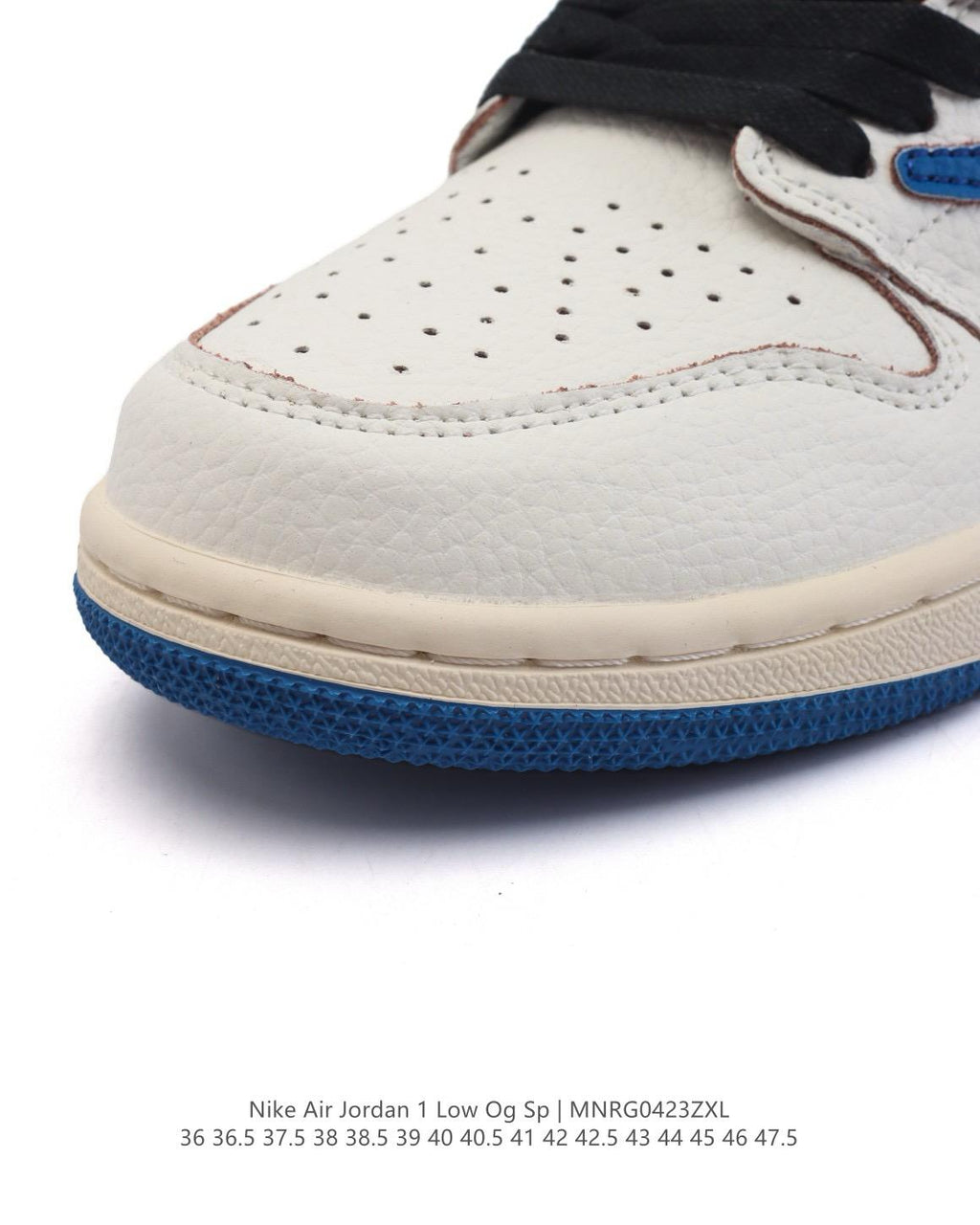 🌸Nike Air Jordan 1 Low OG SP"Military Blue"AJ1喬1倒勾蛇紋低幫籃球鞋 | 預訂約3-4星期(自行備註尺寸) 娉婷貿易公司 Exquisite Beauty Trading Company