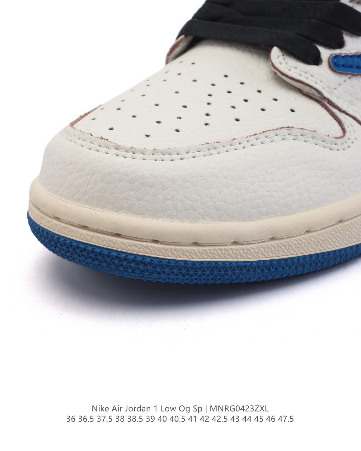 🌸Nike Air Jordan 1 Low OG SP"Military Blue"AJ1喬1倒勾蛇紋低幫籃球鞋 | 預訂約3-4星期(自行備註尺寸) 娉婷貿易公司 Exquisite Beauty Trading Company