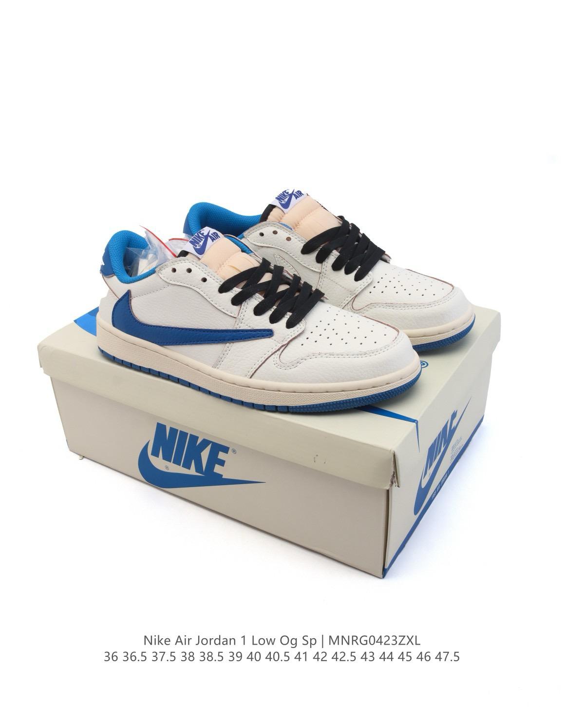 🌸Nike Air Jordan 1 Low OG SP"Military Blue"AJ1喬1倒勾蛇紋低幫籃球鞋 | 預訂約3-4星期(自行備註尺寸) 娉婷貿易公司 Exquisite Beauty Trading Company