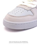 🌸Nike Court Borough Low 2（GS）小空軍 低幫運動板鞋 | 預訂約3-4星期(自行備註尺寸) 娉婷貿易公司 Exquisite Beauty Trading Company