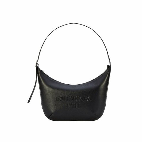 供應商香港現貨🌸全新 100%正品保證 Balenciaga Bag-Crossbody Bag | 落單後約7-10個工作天寄出 娉婷貿易公司 Exquisite Beauty Trading Company