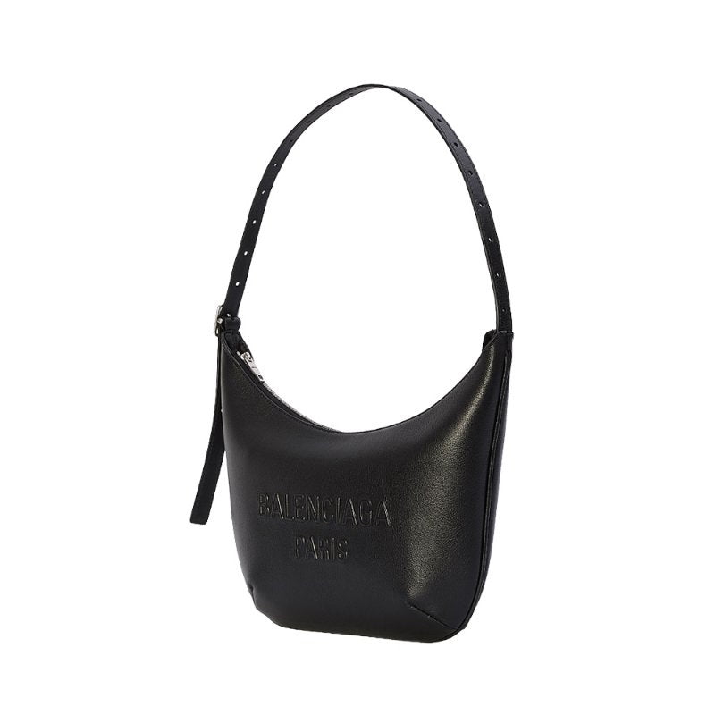 供應商香港現貨🌸全新 100%正品保證 Balenciaga Bag-Crossbody Bag | 落單後約7-10個工作天寄出 娉婷貿易公司 Exquisite Beauty Trading Company