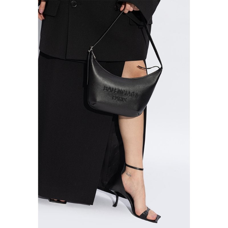 供應商香港現貨🌸全新 100%正品保證 Balenciaga Bag-Crossbody Bag | 落單後約7-10個工作天寄出 娉婷貿易公司 Exquisite Beauty Trading Company