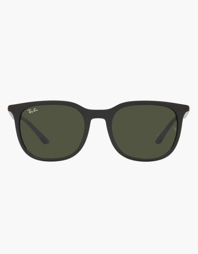 🌸🇺🇸 美國直送 Ray-Ban 太陽眼鏡 | 預訂約7月初至中 娉婷貿易公司 Exquisite Beauty Trading Company