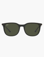 🌸🇺🇸 美國直送 Ray-Ban 太陽眼鏡 | 預訂約7月初至中 娉婷貿易公司 Exquisite Beauty Trading Company