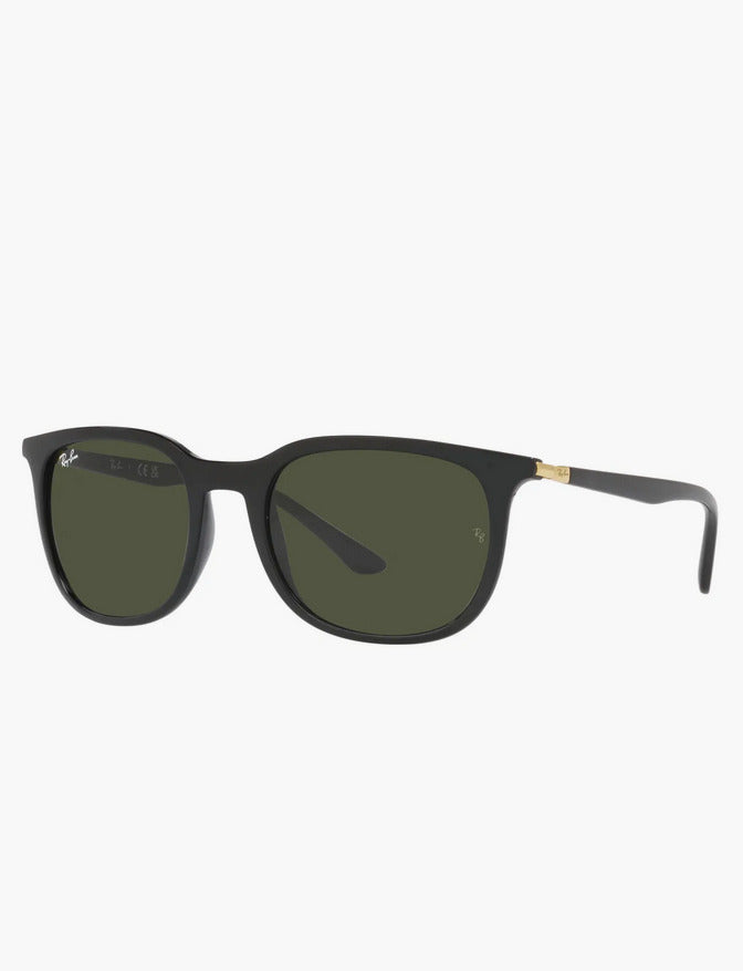 🌸🇺🇸 美國直送 Ray-Ban 太陽眼鏡 | 預訂約7月初至中 娉婷貿易公司 Exquisite Beauty Trading Company